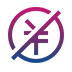 萬事達(dá)-免費(fèi)加盟支持