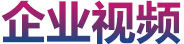 萬事達
