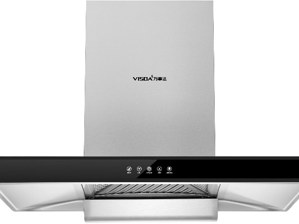 萬事達廚電CXW-312-V229A油煙機