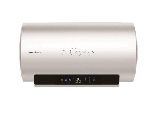 萬事達廚電VID60/80升Q039電熱水器