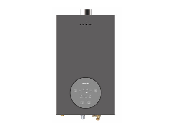 萬事達廚電JSQ30-16H65燃氣熱水器