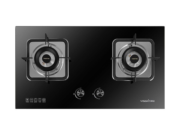 萬事達廚電JZT/Y-806S563燃氣灶具